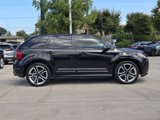 Used 2014 Ford Edge Sport w/ Driver Entry Package image 5