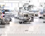 Used 2020 Nissan Sentra SV image 5