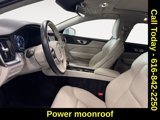 Used 2020 Volvo V60 T5 Cross Country w/ Protection Package Premier image 6