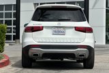 Used 2022 Mercedes-Benz GLB 250 image 5