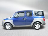 Used 2003 Honda Element EX image 4