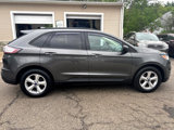 Used 2016 Ford Edge SE image 6