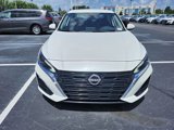 Used 2023 Nissan Altima 2.5 SV image 2
