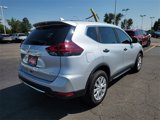 Used 2020 Nissan Rogue S image 3