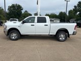 New 2024 RAM 2500 Tradesman w/ Chrome Appearance Group image 2