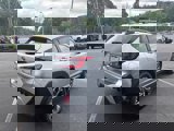 New 2025 Subaru Crosstrek 2.5i Premium image 3