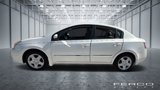 Used 2010 Nissan Sentra 2.0 S image 2