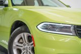 Used 2023 Dodge Charger SXT image 4