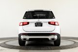 Certified 2022 Mercedes-Benz GLB 250 4MATIC image 3