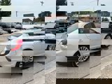 Used 2015 Lincoln MKS AWD w/ Equipment Group 101A image 3