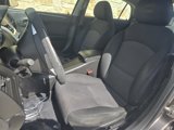 Used 2011 Chevrolet Malibu LT w/ Power Convenience Package image 5