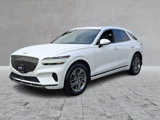 Used 2023 Genesis GV70 2.5T w/ Advanced Package image 5