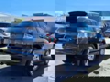 Used 2010 Ford Edge SE image 4