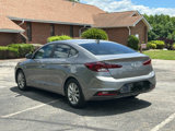 Used 2020 Hyundai Elantra Value Edition image 5