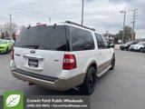 Used 2014 Ford Expedition EL XLT w/ Equipment Group 202A image 5