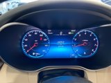 Certified 2022 Mercedes-Benz GLC 300 4MATIC image 6