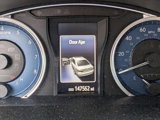 Used 2015 Toyota Camry XLE image 3