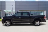Used 2017 GMC Sierra 1500 Denali image 3
