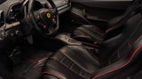 Used 2015 Ferrari 458 Italia Coupe image 3