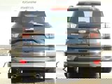Used 2018 Ford Escape SE image 6