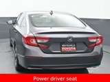 Used 2019 Honda Accord EX image 5