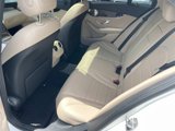 Used 2021 Mercedes-Benz C 300 Sedan image 3