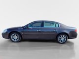 Used 2008 Buick Lucerne CXL w/ Luxury Package image 5