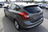 Used 2014 Ford Focus SE image 3