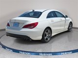 Used 2014 Mercedes-Benz CLA 250 image 5