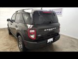 Used 2021 Ford Bronco Sport Big Bend image 6