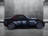 Used 2018 MAZDA MX-5 Miata Grand Touring image 4