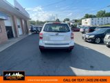 Used 2015 Subaru Forester 2.5i w/ Alloy Wheel Package image 6