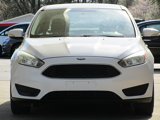 Used 2015 Ford Focus SE image 2
