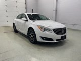 Used 2017 Buick Regal Sport Touring image 2