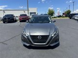 Used 2019 Nissan Altima 2.5 SV image 2