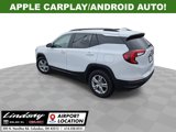 Used 2024 GMC Terrain SLE w/ Driver Convenience Package image 6