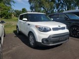 Certified 2018 Kia Soul image 2
