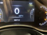Used 2016 Jeep Grand Cherokee Limited 75th Anniversary image 2