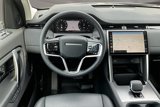 Used 2025 Land Rover Discovery Sport S image 5