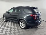 Used 2015 Ford Explorer FWD image 6