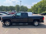 Used 2014 Chevrolet Silverado 1500 LT w/ All Star Edition image 2