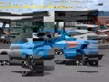 New 2025 Chevrolet Trax RS w/ Driver Confidence Package image 3