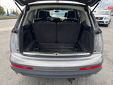 Used 2012 Audi Q7 3.0T Premium image 5