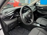 Certified 2023 Buick Encore GX Preferred w/ Cold Weather Comfort Package image 2