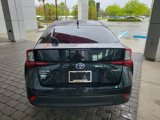 Used 2019 Toyota Prius LE image 5