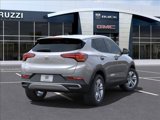 New 2025 Buick Encore GX Preferred image 4