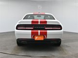 Used 2015 Dodge Challenger SXT image 4