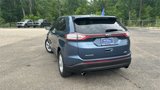 Certified 2018 Ford Edge SE image 5