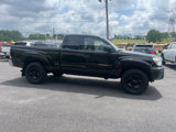 Used 2013 Toyota Tacoma 4x4 Access Cab V6 image 5