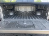 Used 2006 GMC Canyon SLE w/ Power Convenience Package image 5